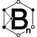 Bernuvia